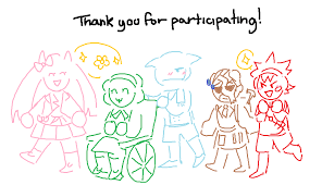 Ikura da yaremasu ka pt2. Kemuri Reddit Post And Comment Search Socialgrep