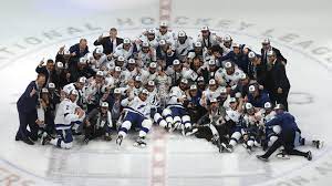 Our outstanding track record negotiating contracts on behalf of the game's most exciting talent is matched by our our clients benefit from both the experience and industry reputation of the caa hockey team, and the entire caa organization. When Do The Nhl Playoffs Start First Round Schedule 2021 Stanley Cup Chase Odds News Block