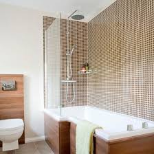 Showers Product The Perfect Shower System Buyer S Guide To Shower Systems Bathroom Style Bathroom Design Tub Shower Combo