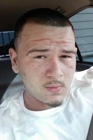 Mark Hudson Obituary (2021)