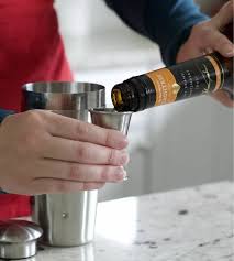 Royal flush by jmtakashima • 3 years ago • cocktails , bachelor party , whiskey the perfect card game drink, royal flush is a great get the guys together drink. Crown Royal Flush Drink Recipe Homemade Food Junkie