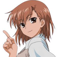 Mau nonton streaming anime nanatsu no taizai subtitle indonesia episode lengkap, cepat, mudah hanya di oniime.com. Nanatsu No Taizai Season 1 Sub Indo Streaming Langitmovie