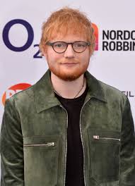 Born 17 february 1991) is an english singer, songwriter, musician, record producer, actor, and businessman. Ed Sheeran Married To Cherry Seaborn