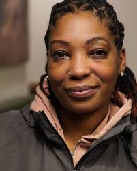 Purpose. Dignity. Action. (PDA)