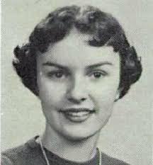 Search Phyllis Pritchard Obituaries and Funeral Services