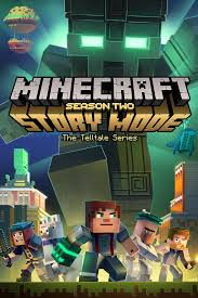 Now that macos mojave has a dark mode, wouldn't it be neat if all websites automatically switched to dark mode along with the system interface? Cuanto Dura Minecraft Story Mode Season Two Duracionde