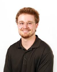 ACKERMAN-ESTVOLDWELCOMES NEWEMPLOYEES