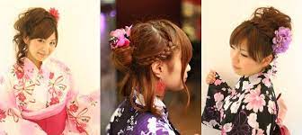 Summer Festival Japanese Girl Japan Moodboard