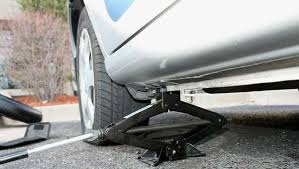 🔧 how long can you drive on a spare tire? Can I Drive My Car Up To Baguio Using A Spare Tire