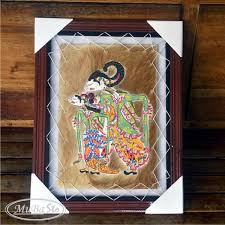 Nama lain dari yudhistira adalah puntadewa. Jual Promo Murah Lukisan Wayang Kulit Kumajaya Kumaratih Kamajaya Kamaratih Terjamin Wayang Online Lukisan Pria Wanita Cantik Kantor China Hadiah Rumah Cahaya Cat Minyak Cat Air Dekoratif Kanvas Daun Pelepah Gambar Gunung Gedung Alam Di Lapak Speed