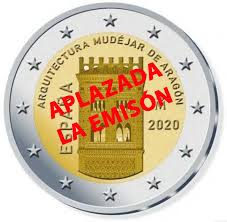 Todas las moneda de 2 euros conmemorativas de 2020 unc. Https Eurocoinland Wordpress Com 2020 07 21 Emisiones Monedas 2e Conmemorativos 2021 Https Eurocoinland Files Wordpress Com 2020 07 2ecc Finlandia 2021 Aaland Jpg 2 Cc Finlandia 2021 Aaland Https Eurocoinland Files Wordpress Com 2020
