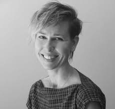 The Team — Margaret River Wellness Centre