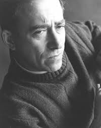 Pamela Britton: Movies, TV, and Bio