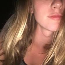 Jayde Moore (21moorejayde)