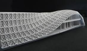 3d Printed Art Http Www 3digiprints Com Contact Us Php Architecture Model Architectural Prints 3d Printing Architecture