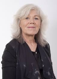 Introducing the Visiting Music Teachers