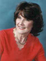 Fullerton College Centennial Celebration