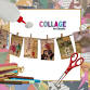 Teens Make: Artist Trading Cards