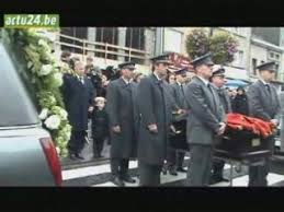 And the blessed virgin mary, . D Udekem Resource Learn About Share And Discuss D Udekem At Popflock Com