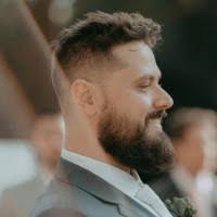 Felipe Jacob Email & Phone Number