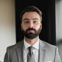 Michael Reynaga's Instagram, Twitter & Facebook