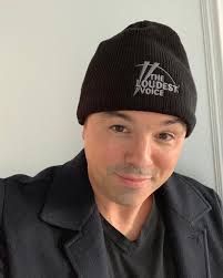 Seth MacFarlane Grants Wish For Young 'Family Guy' Fan