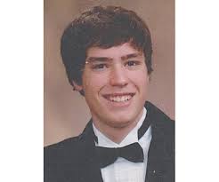 Phillip Cook Obituary (2020)