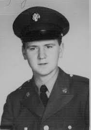 Joseph Meadows Family History & Historical Records