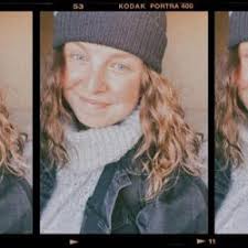 Klub přátel erotiky Members