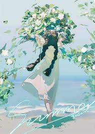 色 色彩 色使い おしゃれまとめの人気アイデア pinterest おりお イラスト アート背景 イラストアート