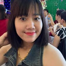 Bánh Lọc Hoa Chư Truồi