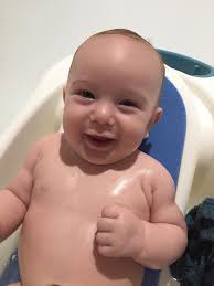 Prayers For Haley Jane Thomas And Family