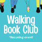 Walking Book Club