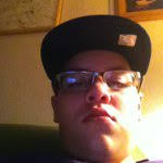 Benito Rael's Instagram, Twitter & Facebook