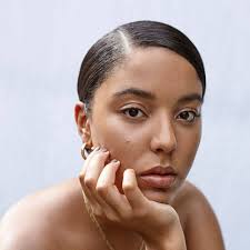 Abbie McCarthy's ones to watch 2019 • LOCK