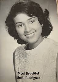 Cutter-Morning Star unusual high school categories 1952