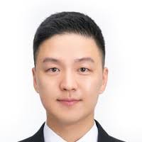 500+ Profile mit dem Suchbegriff „Ahn“