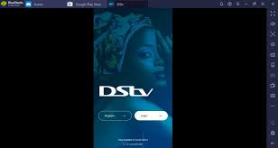 We did not find results for: Download Dstv For Pc Windows 10 Macos Pcstribe