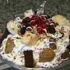 My version of this recipe has some of my favorite ingredients added in. 1