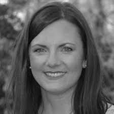 Heather Davis Nelson