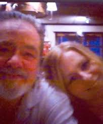 Jerry Wayne Eldridge Obituary