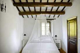 6 أفكار لغرف النوم الصغيرة homify home staging loft bed furniture