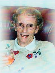 Cecilia Placke Obituary