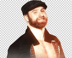 Shelton Benjamin png images