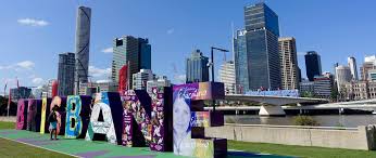 Beautiful brisbane, the capital city of queensland. Brisbane Travel Guide For 2021 See Do Costs Ways To Save