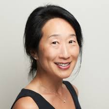 Happy Mother's Day to all the incredible moms I have had the pleasure of  working with all these years! Such wonders