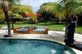 Maybe you would like to learn more about one of these? How Do You Fix A Green Pool Fast Pool Knowledge