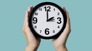 Lancette avanti, dormiremo un'ora in meno ma avremo giornate più lunghe. Ora Legale 2021 Cosa Succedera In Italia Quest Anno