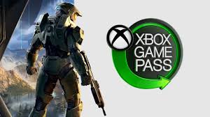 Addicting games has a long history of working closely with game developers to provide one of the largest ranges of free online games including action games, sports games, puzzle games, io games, mobile games and many more. Xbox Game Pass Abo Dienst Bereitet Sich Auf Das Nachste Level Vor