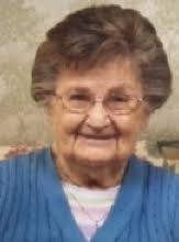 452a0ee1-69e1-40b8-a438-a2c156314d5c